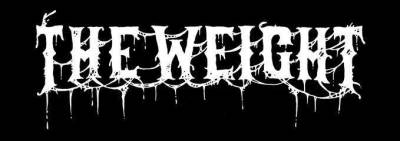 logo The Weight